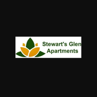 stewartglenapartments
