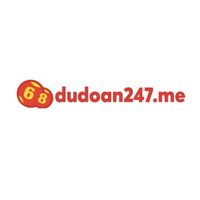 dudoan247