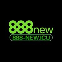 888newicu