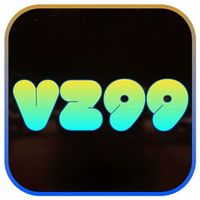 vz99day