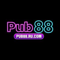 pub88rucom