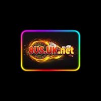8usuknet