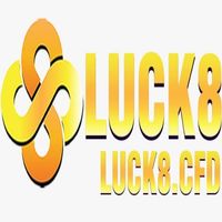 Luck8cfdvn