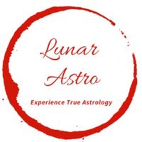 consultlunarastro