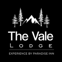 The_Vale_Lodge