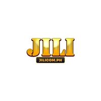 jilicomph