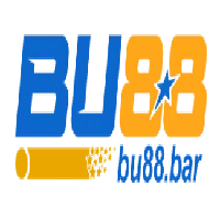 bu88bar1wx