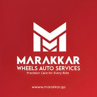 marakkarwheelsbinomran