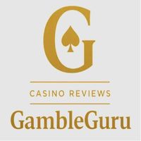 gambleguru2