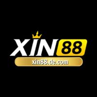 Xin88appuscom