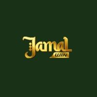 Jamalwinapp