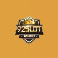 92slotnet