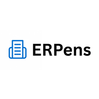 erpens