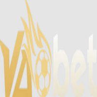 vaobetlocker