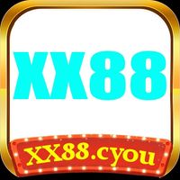 xx88cyou