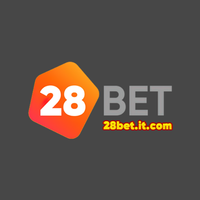 28betitcom