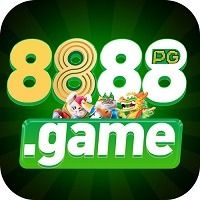8888gamesorg 0
