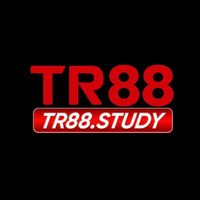 tr88study2