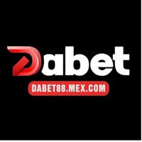 dabet88mexcom