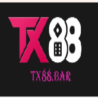 tx88bar3db