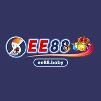 ee88baby1
