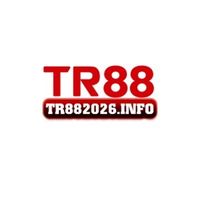Tr882026info