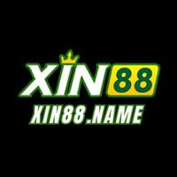 xin88name1