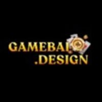 gamebaidesign