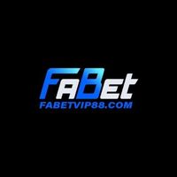 fabetvip88com2