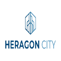 heragoncityiz