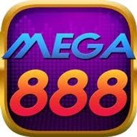 mega888v1