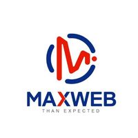 seogooglemapmaxweb