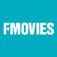 fmoviestvwatch