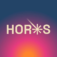 horostuvi