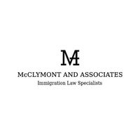 mcclymontandassociates