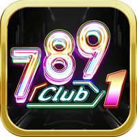 789clubweb