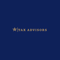starrtaxadvisors