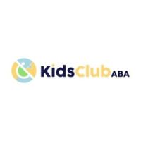 kidsclubaba