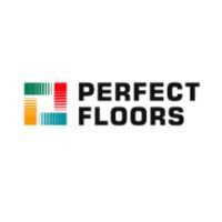 perfectfloors