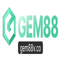 gem88vco