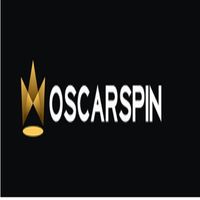 oscarspinczech