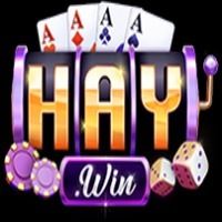 Haywin1casino