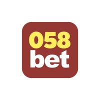 058betapp