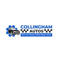 collinghamautos 0