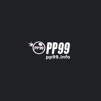 pp99pp