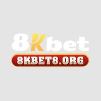 8kbet8org01
