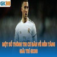 gk88edenhazard
