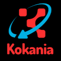 kokania34