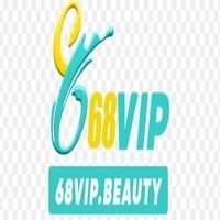 68vipbeauty