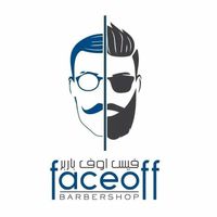 faceoffbarber